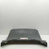 Other Boot Trunk Parts FERRARI CALIFORNIA 4.3 80804700