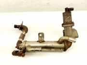 AGR-Kühler HYUNDAI i30 (GD) 1.6 CRDi 284102A300 28416-2A770