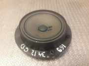 Türlautsprecher hinten rechts MERCEDES-BENZ A (W169) A 150 (169.031, 169.331) a1698200302 1698200302