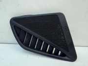 Lautsprecherabdeckung PORSCHE 911 (991) 3.0 Carrera 4 GTS 99155257501