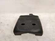 Lenkmechanismus Verkleidung LAND ROVER RANGE ROVER SPORT II (L494) 3.0 D 4x4 CK523L516A