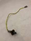 Sauerstoffsensor (Lambdasensor) NISSAN QASHQAI III (J12) 1.3 DIG-T 226900947r