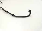 Unterdruckschlauch für Bremsanlage VW Touareg II (7P) 7P0611932AF