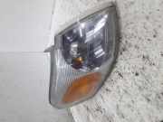 Blinker vorne rechts OPEL SINTRA 2.2 DTI