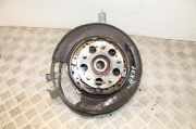 Radnabe hinten Honda CR-V III (RE)