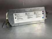 Bluetooth Steuergerät BMW 5 (E60) 525 i xDrive 001C12C493BE