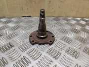 Andere Aufhängungsteile AUDI 80 Avant (8C, B4) 1.9 TDI