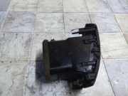 Mittelkonsolenschacht TOYOTA COROLLA (_E12_) 2.0 D-4D (CDE120_)