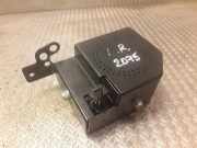 Alarmsirene LAND ROVER RANGE ROVER SPORT (L320) 2.7 D 4x4 YWK500040