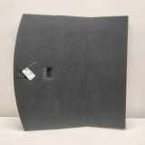 Kofferraumteppich LEXUS NX II (_A2_, _H2_) 350h E-Four (AAZH25) 58410-78030