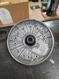 Getriebelager BMW X3 (G01, F97) xDrive 20 d 10362108