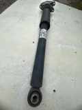 Stoßdämpfer hinten links BMW X1 (F48) sDrive 18 i 14941510