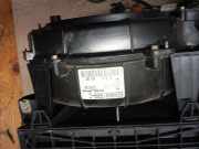 HEIZUNGSKASTEN GEBLÄSEKASTEN KLIMAKASTEN RENAULT LAGUNA II (BG0/1_) 1.9 dCi (BG08, BG0G) 8200001899C
