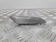 Kotflügelblinker vorne links ALFA ROMEO 156 Sportwagon (932_) 2.4 JTD 60686517