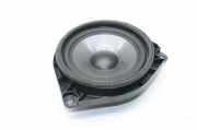 Türlautsprecher hinten rechts LEXUS IS III (_E3_) 300h (AVE30_) 8616033820