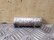 Andere Aufhängungsteile AUDI A5 Sportback (8TA) 2.0 TDI 8K0505139F