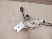 Gangschaltmechanismus MAZDA 6 Hatchback (GH) 2.2 MZR-CD K1709JFA2