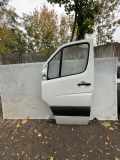 Tür links vorne Mercedes-Benz Sprinter 3,5t Pritsche (906) F4424