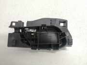 Türöffner innen links vorne Peugeot 107 () 96802456VV