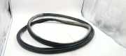 Türdichtungsgummi hinten links OPEL VECTRA C 2.2 DTI 16V 218332872