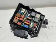 Sicherungskasten CITROËN C5 AIRCROSS 1.5 BlueHDi 130 9804848580