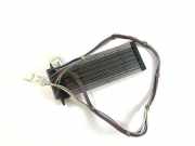 Elektrischer Schulterschulterkühler TOYOTA VERSO (_R2_) 2.0 D-4D (AUR20_) 12T173 K0107