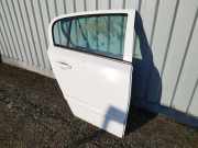 Tür hinten rechts OPEL ASTRA H (L48) 1.7 CDTI