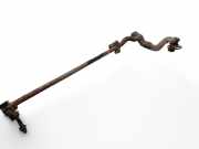 Andere Aufhängungsteile VW TRANSPORTER IV Minibus / passenger (70XB, 70XC, 7DB, 7DW, 7DK) 2.5 TDI