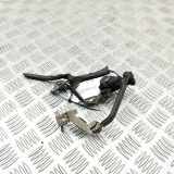 Niveausensor vorne rechts MERCEDES-BENZ GLB (X247) GLB 220 d 4-matic (247.615) A2473204404
