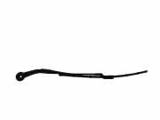 Wischerarm vorne Ford Focus III Turnier (DYB) BM5117526BB