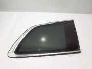 Rechte hintere Karosseriescheibe VOLVO XC90 II T5 AWD 32206908