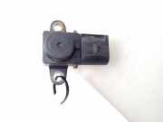 Luftdrucksensor für Höhenanpassung BMW 3er Touring (E91) 7542623