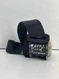 Sicherheitsgurt hinten rechts FORD MONDEO IV Turnier (BA7) 2.0 TDCi 33035173