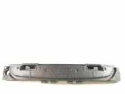 Stoßstangeschaumstoff hinten FORD B-MAX (JK) 1.0 EcoBoost AV1117A780AB