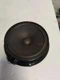 Türlautsprecher hinten links VW GOLF V (1K1) 1.9 TDI 1Q0035454A