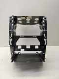 Dekoration des Navigationsbildschirms MERCEDES-BENZ M (W164) ML 320 CDI 4-matic (164.122) A1646800216