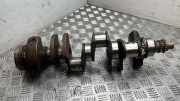 Kurbelwelle BMW X5 (E53) 4.4 i 7504389