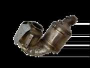 Katalysator AUDI A7 Sportback (4GA, 4GF) 3.0 TDI 059145809G