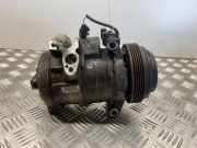 Kondensatpumpe Klimaanalge BMW X5 (E53) 4.4 i 6909628