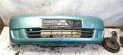 Frontstoßstange OPEL MERIVA 1.7 CDTI 86026796 91946796