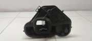 Rücklicht hinten links CITROËN C3 AIRCROSS II 1.2 Puretech 82