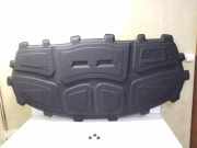 Schallschutz AUDI A5 (F53) 2.0 TFSI 8W686382B