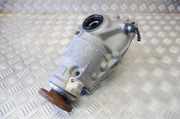 Vorderachsgetriebe BMW X3 (F25) 8618381