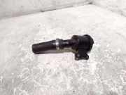 Öleinfüllstutzen Land Rover Range Rover Evoque I (L538) 9685025880