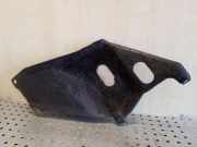 Anderes Undercover Panel OPEL FRONTERA A (5_MWL4) 2.2 i (54MWL4)