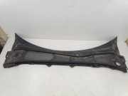 Grill Windlauf Volvo V90 II (235) 31434894