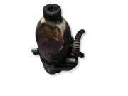 Servolenkungspumpe OPEL SIGNUM 1.9 CDTI