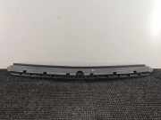 Stoßstangenhalter vorne links MERCEDES-BENZ B (W246, W242) Electric Drive / B 250 e (242.890) A2468850365