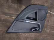 Türpolster hinten rechts VOLVO V60 2.0 D3