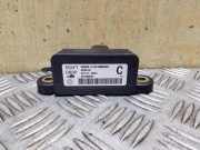 Beschleunigungssensor MITSUBISHI ASX (GA_W_) 1.8 DI-D 4WD 4670A149